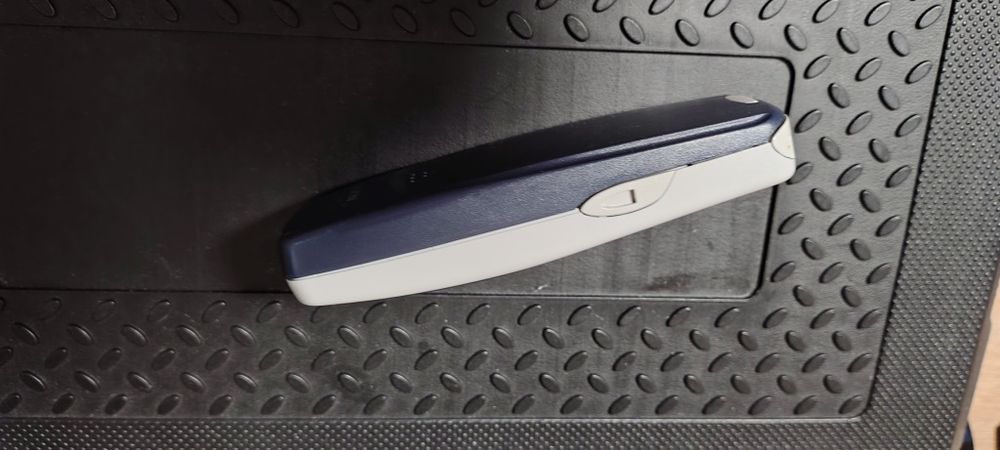 Nokia 3310 (3330) оригінал