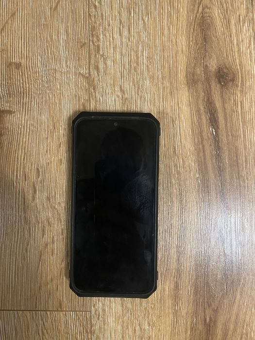 Ulefone Power Armor 12/256 ГБ