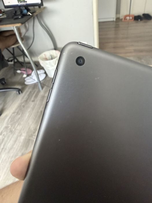iPad 10.2 (2019)