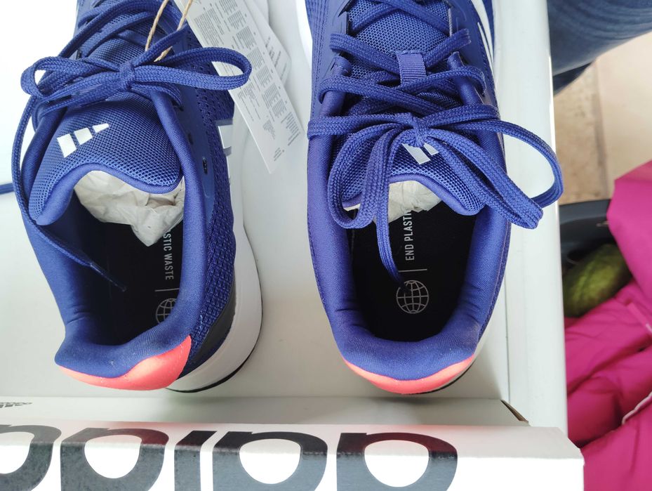Adidas Duramo 38,5