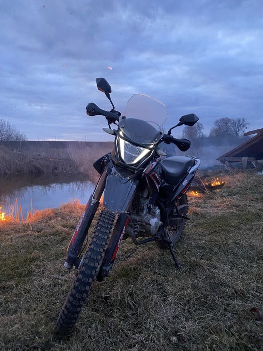 Продам Viper V250L