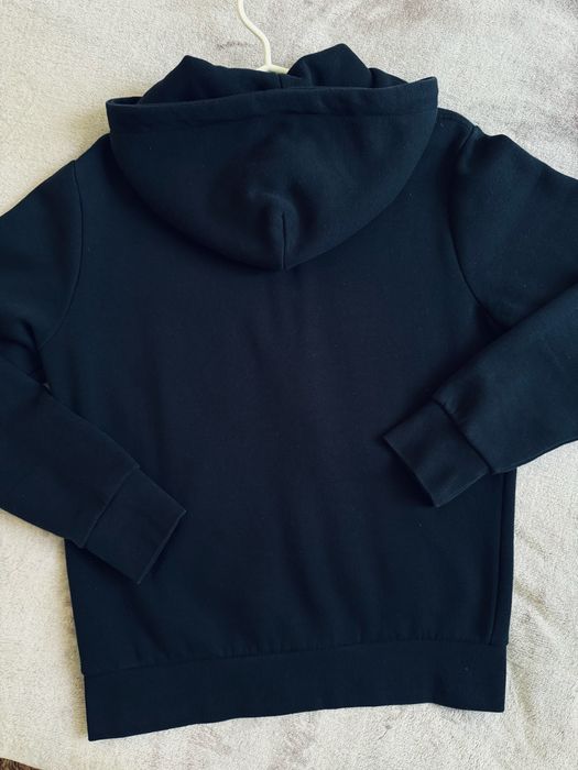 Чоловіча толстовка Springfield, S