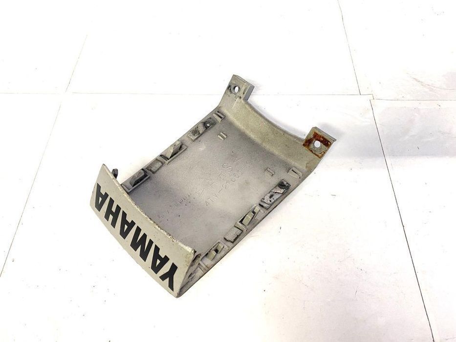 pecas Yzf 600 Thundercat vendo peças usadas e novas