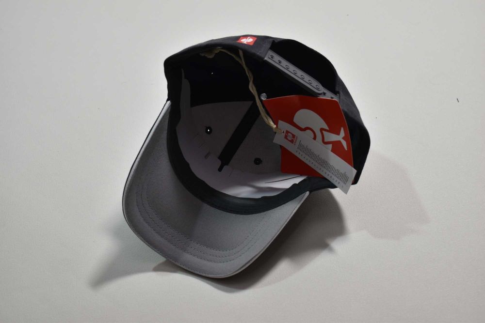 Engelbert strauss czapka z daszkiem robocza NOWA