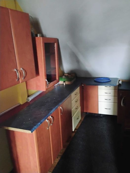 Pokoje do wynajęcia