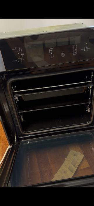 Духова піч Gorenje