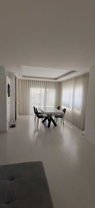 Moradia T3+1 Leiria