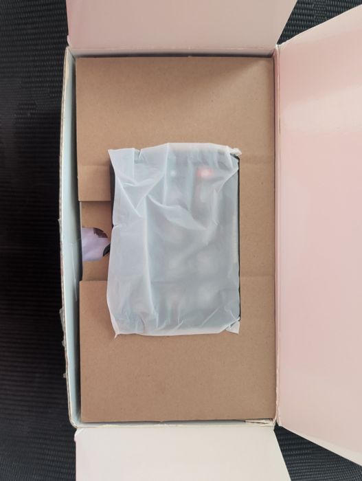 Mictuning P1s RGB 12 Gang 5" Switch Panel