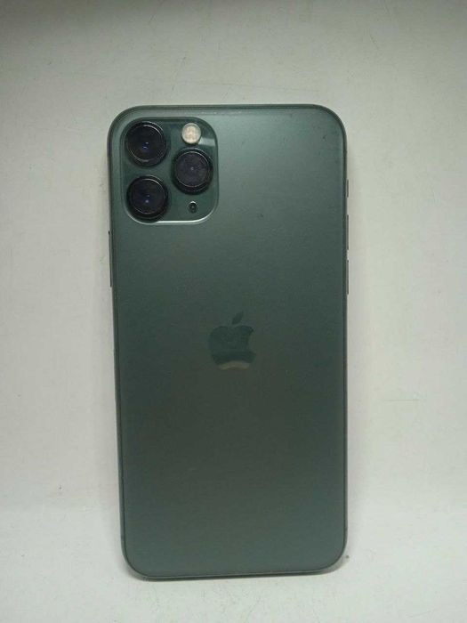 Смартфон Apple iPhone 11 Pro 256GB