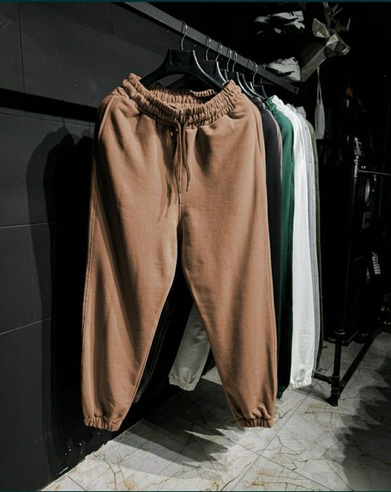 Спортивные штаны лёгкие мужские женские унисекс ЦЕНА ПРОИЗВОДИТЕЛЯ