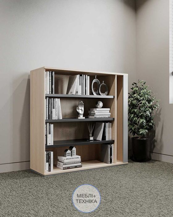 РАСПРОДАЖА офисные шкафы стеллажи пеналы