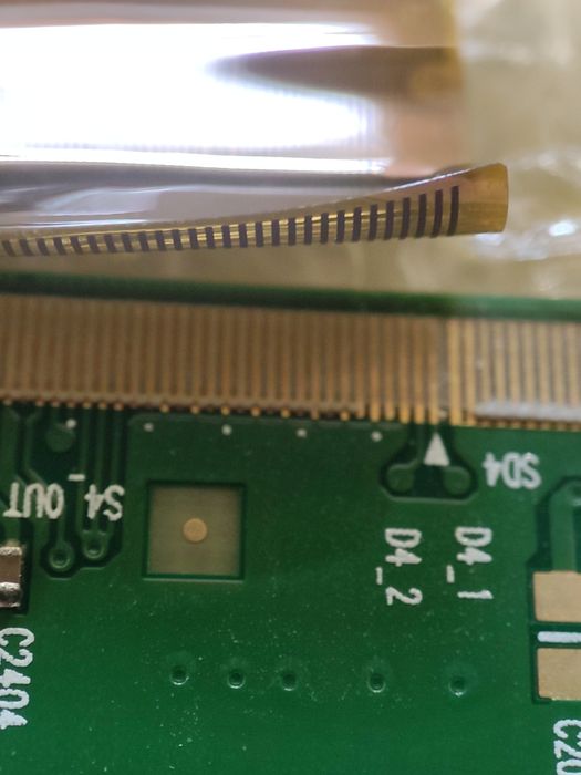 Ремонт телевізорів Ремонт телевизоров