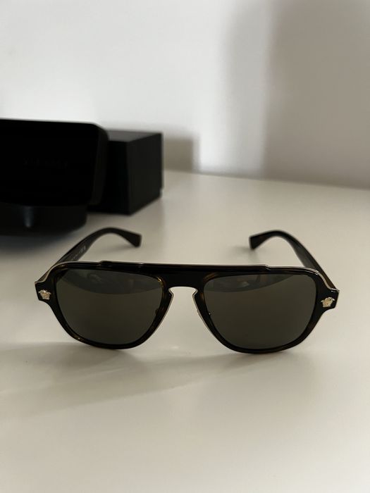 Óculos de sol Versace 0VE2199