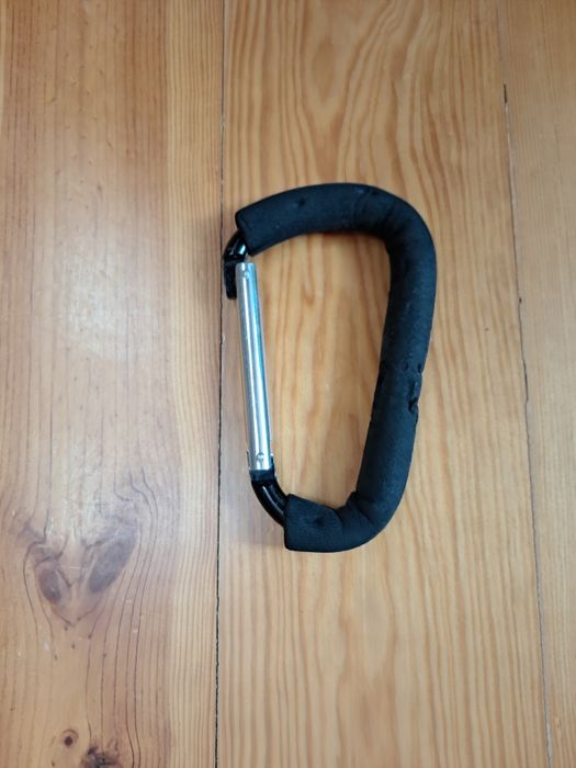 Carrinho bebé Quinny Buzz Xtra + ovo maxi cosi + acessório