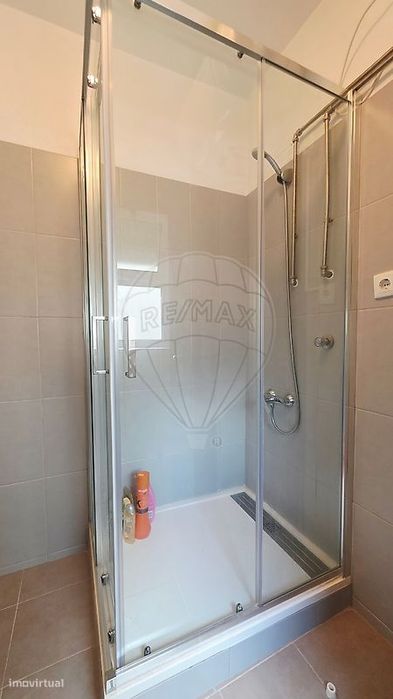 Moradia T2 para venda