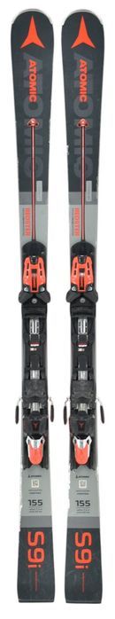 アトミック　5544　s9i アトミック 5544 s9i 楽天市場】atomic redster s9i proの通販