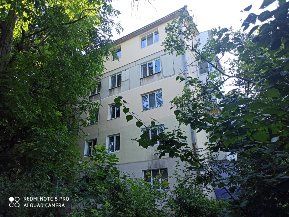 Утепление Фасадов, Стен -Домов, Квартир, Ремонт Швов, Швы, Альпинизм