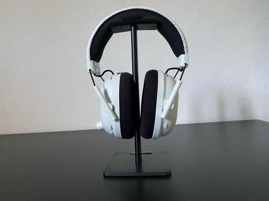 Razer Blackshark V2 Pro 2023