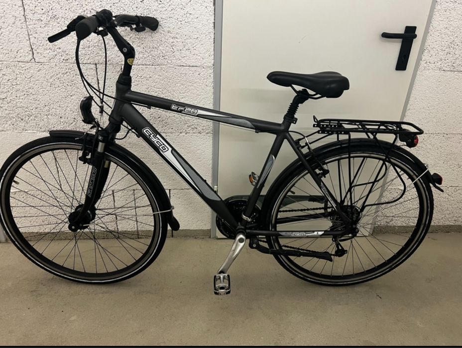 adapter fr fahrradpumpe HENMI Fahrradventil Adapter Set, Alle Ventiladapter Fahrrad, Autoventi