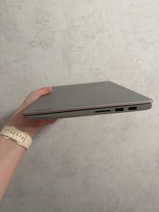 Lenovo Ideapad 5 15ARE05