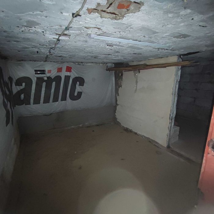 Zdjęcie 7