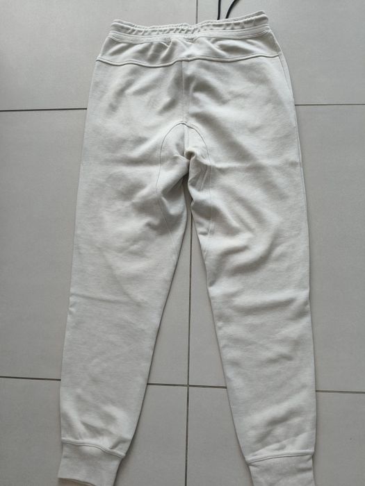 Spodnie Nike Tech Fleece r.S