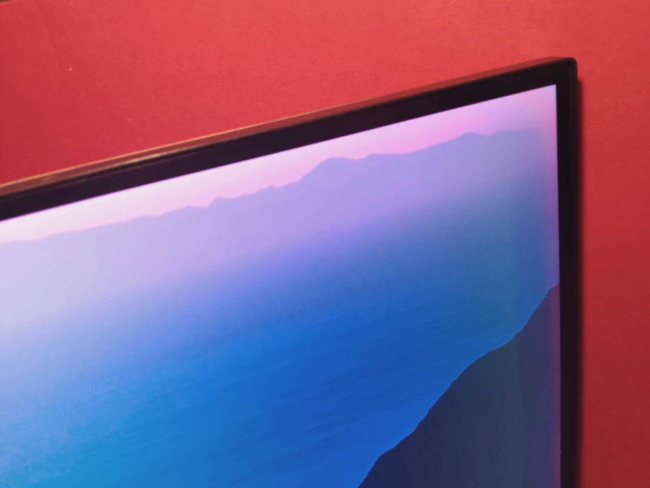 Монитор 27" LG 4K 27UK650W Ремонт Запчасти Разборка Матрица Донор