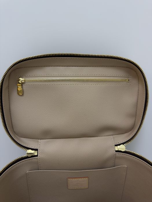 Косметичка Louis Vuitton Nice BB оригінал