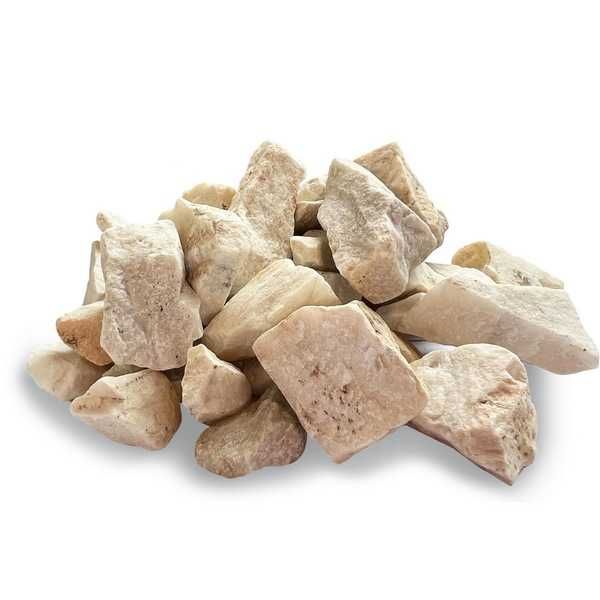 Elegancki Grys BIAŁA MARIANNA idealny do ogrodu 8-16, 16-32 mm dostawa