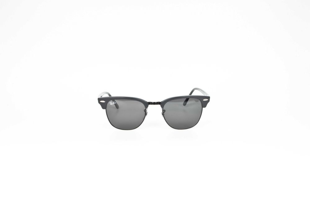 Ray Ban ОРИГИНАЛ! очки окуляри нові RB3717