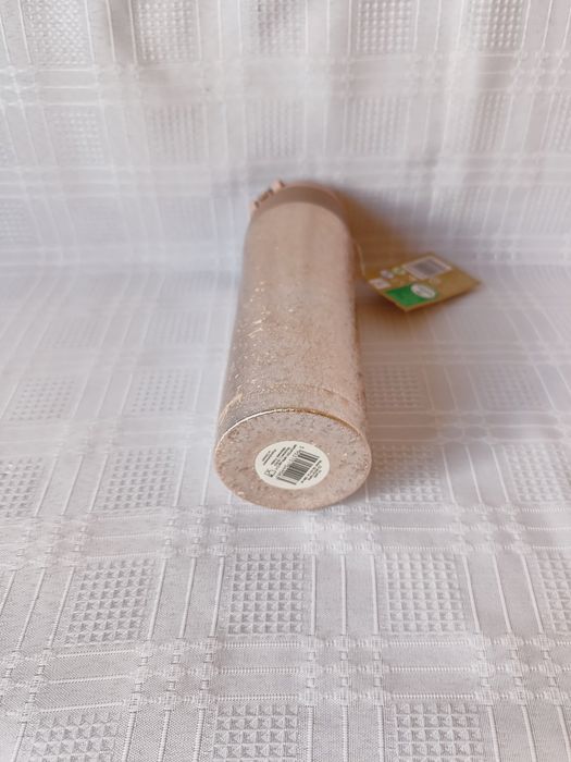 Kubek termiczny, nowy, dla dzieci