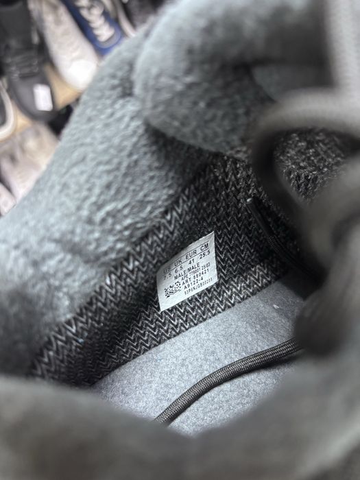 Кросівки Merrell float pro