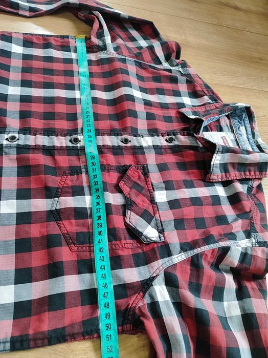 koszula Levis Levi's S