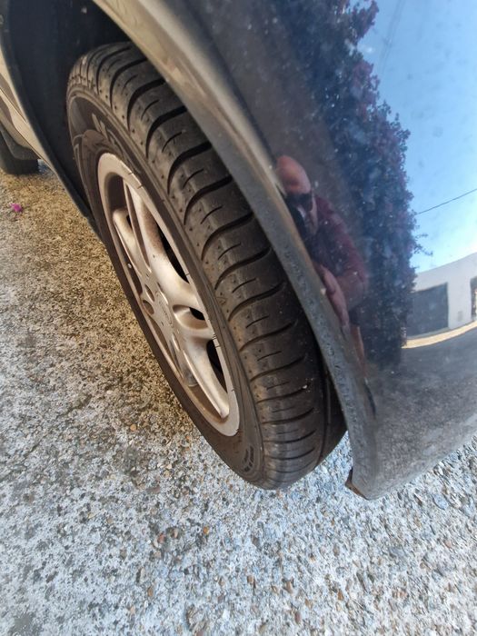 SMART Barato impecável