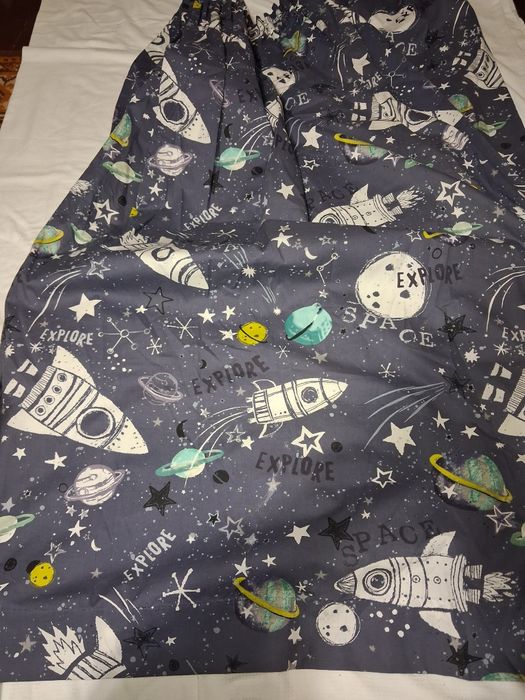 Шторы в дитячу шторы блекаут шторы сітлонепропускні