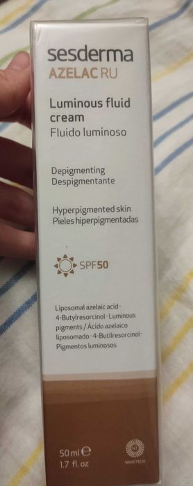 Корея пилинг гель, крем Vichy liftactiv, эмульсия, гиалуроновый гель