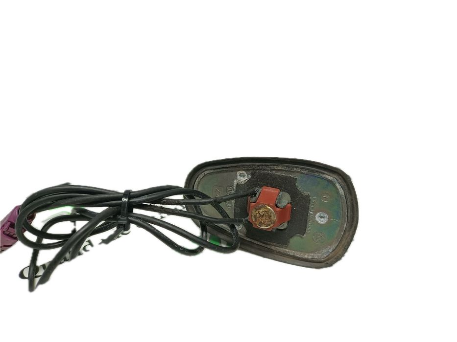 Base de antena MERCEDES-BENZ Classe S (W221)