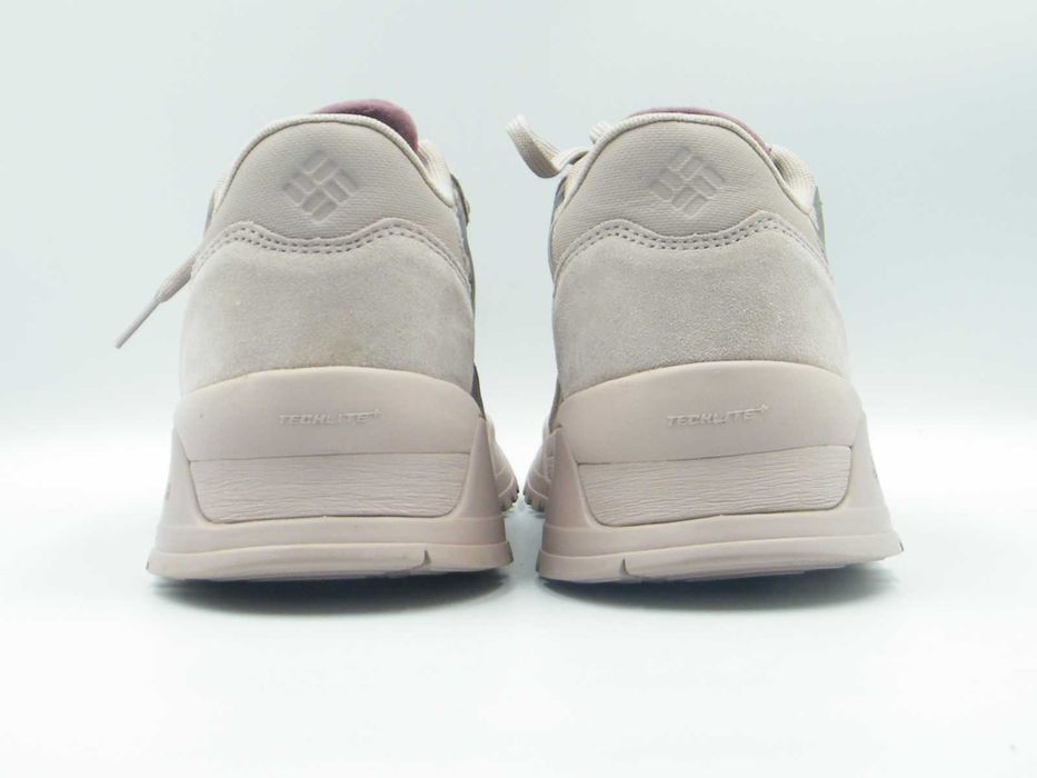 Columbia Wildone Heritage