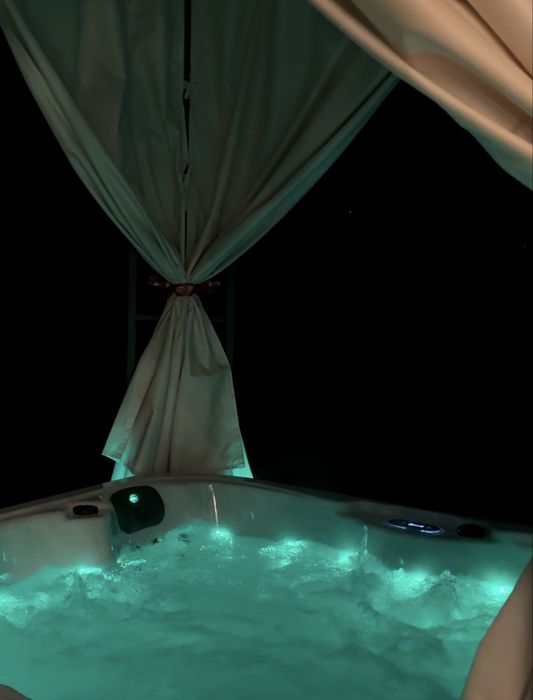 Подобова оренда будинку,шале,афрейм,апартаменти,трикутний дім в Карпат