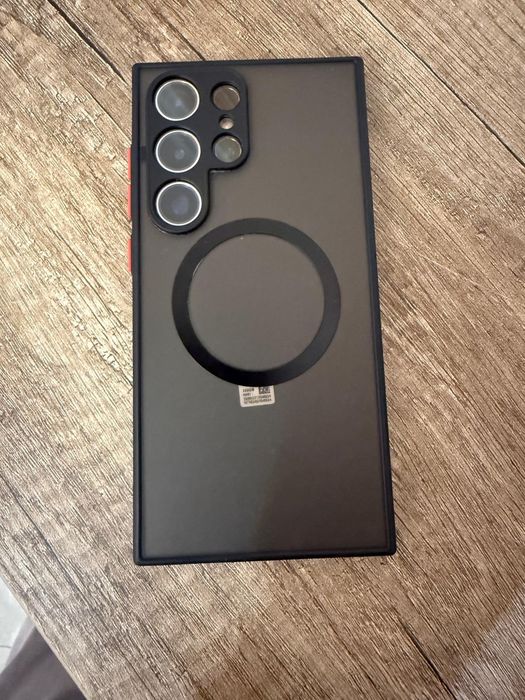 Samsung S24 Ultra 256GB