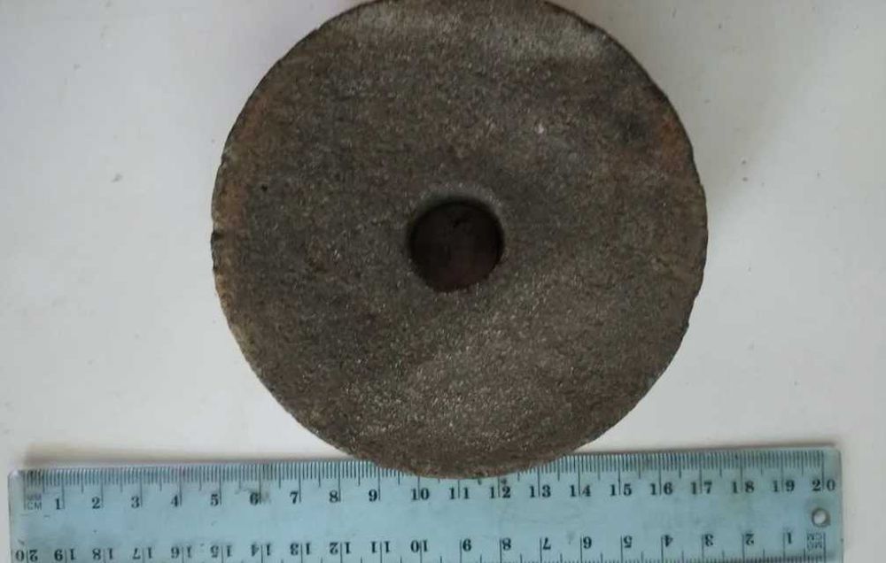 Крепления на стену