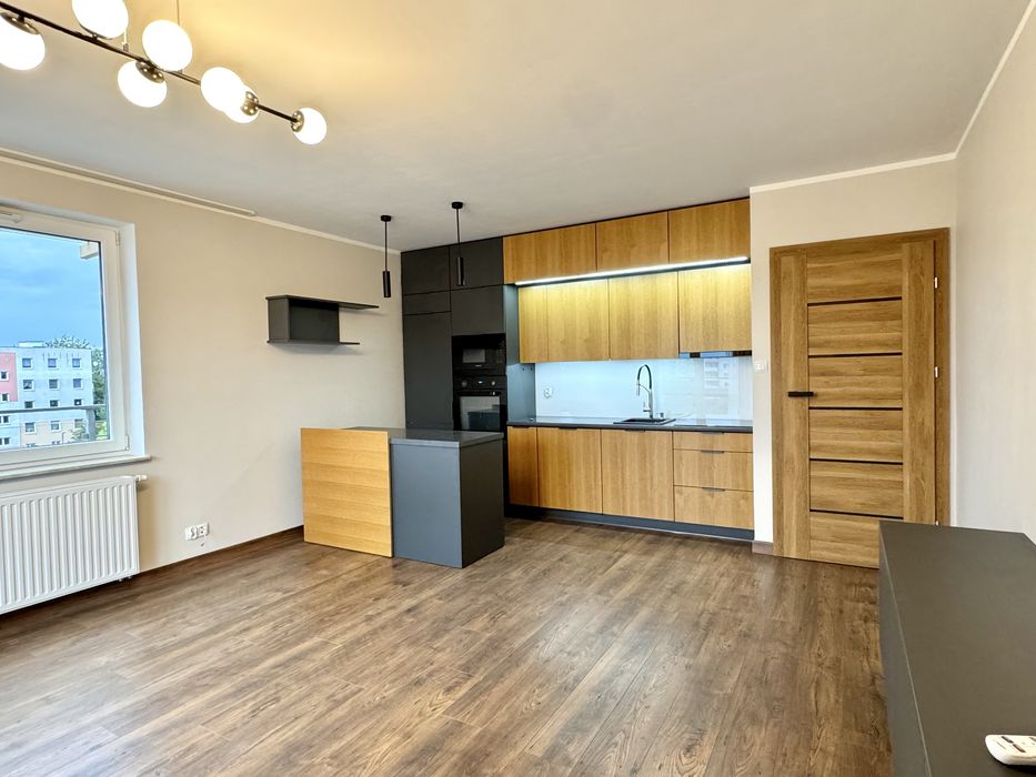Mieszkanie – Inowrocław, Stare Miasto, powiat inowrocławski - Widok 3