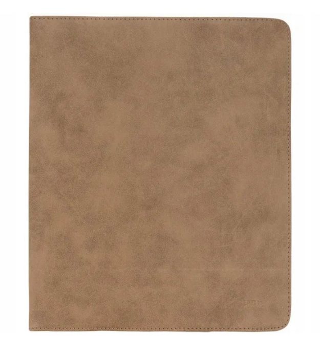 Uniwersalne wtui na tablet iPad BRĄZOWE DO TABLETu 11-13 Nowe prezent