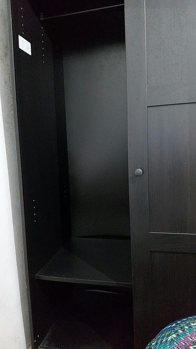 Armário / Roupeiro Ikea