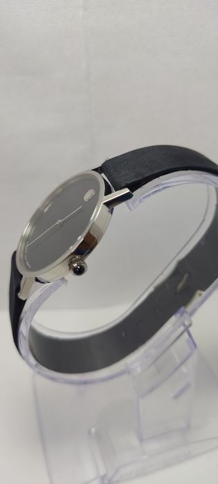 *50* Zenith Movado 01.0520.305 **UNIKAT**