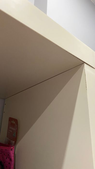 Estante ikea ( KALLAX )