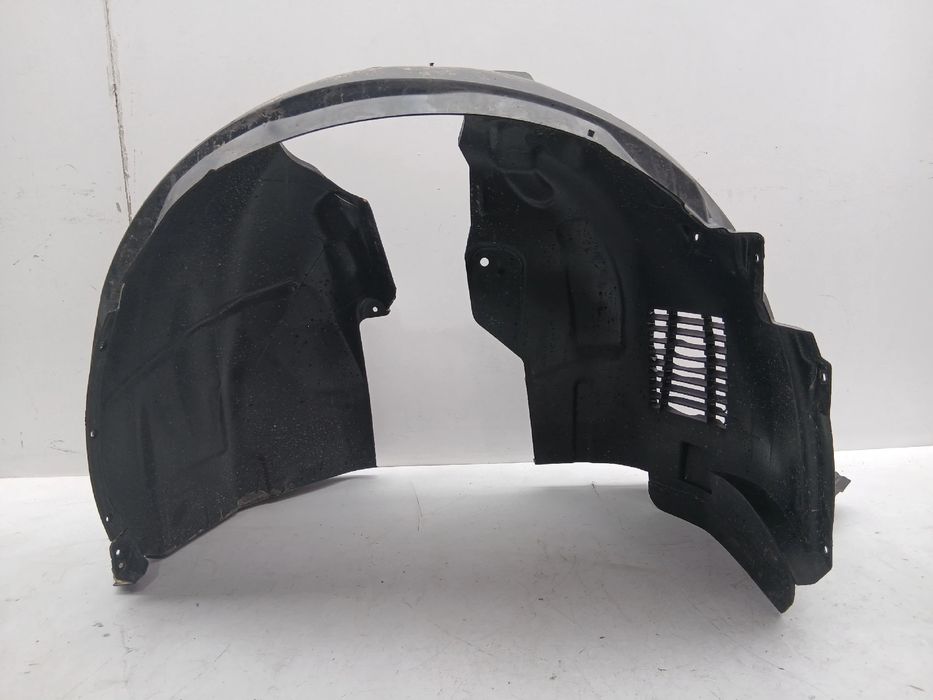 Cava roda frente direita AUDI A3 Sportback (8YA)