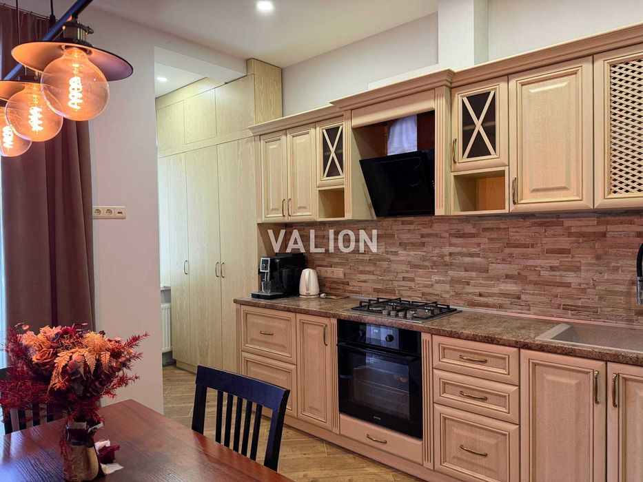 Продам без % 2 кімнатну в с. Зазімье. ЖК DESNA Resedence.