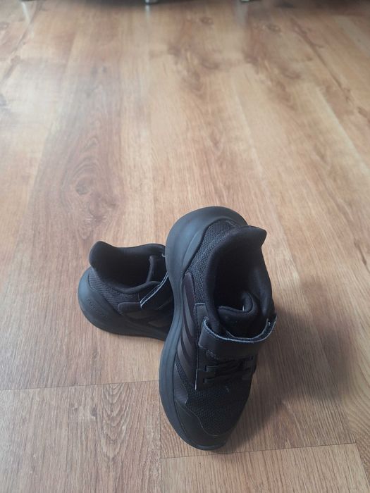 Buty dzięcięce Adidas rozmiar 31,5