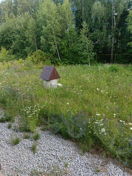 Продам будинок в Глубочиці, який будувався для себе